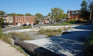 Harrisburg, PA Commercial - 1301 State St Harrisburg, PA Commercial - 1301 State St