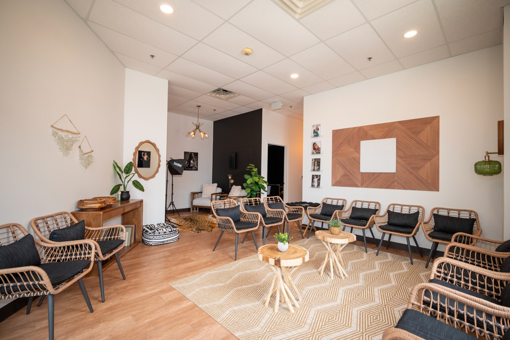 351 E Main St, Sun Prairie, WI for Rent
