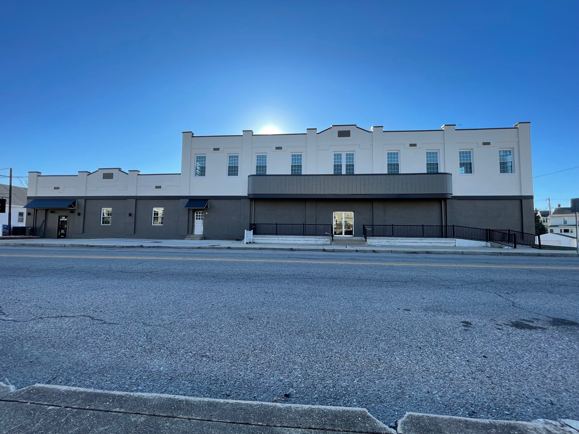 130 W 3rd St, Waynesboro, PA for Rent