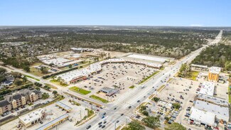 Humble, TX undefined - 5300-5366 E FM 1960 Rd