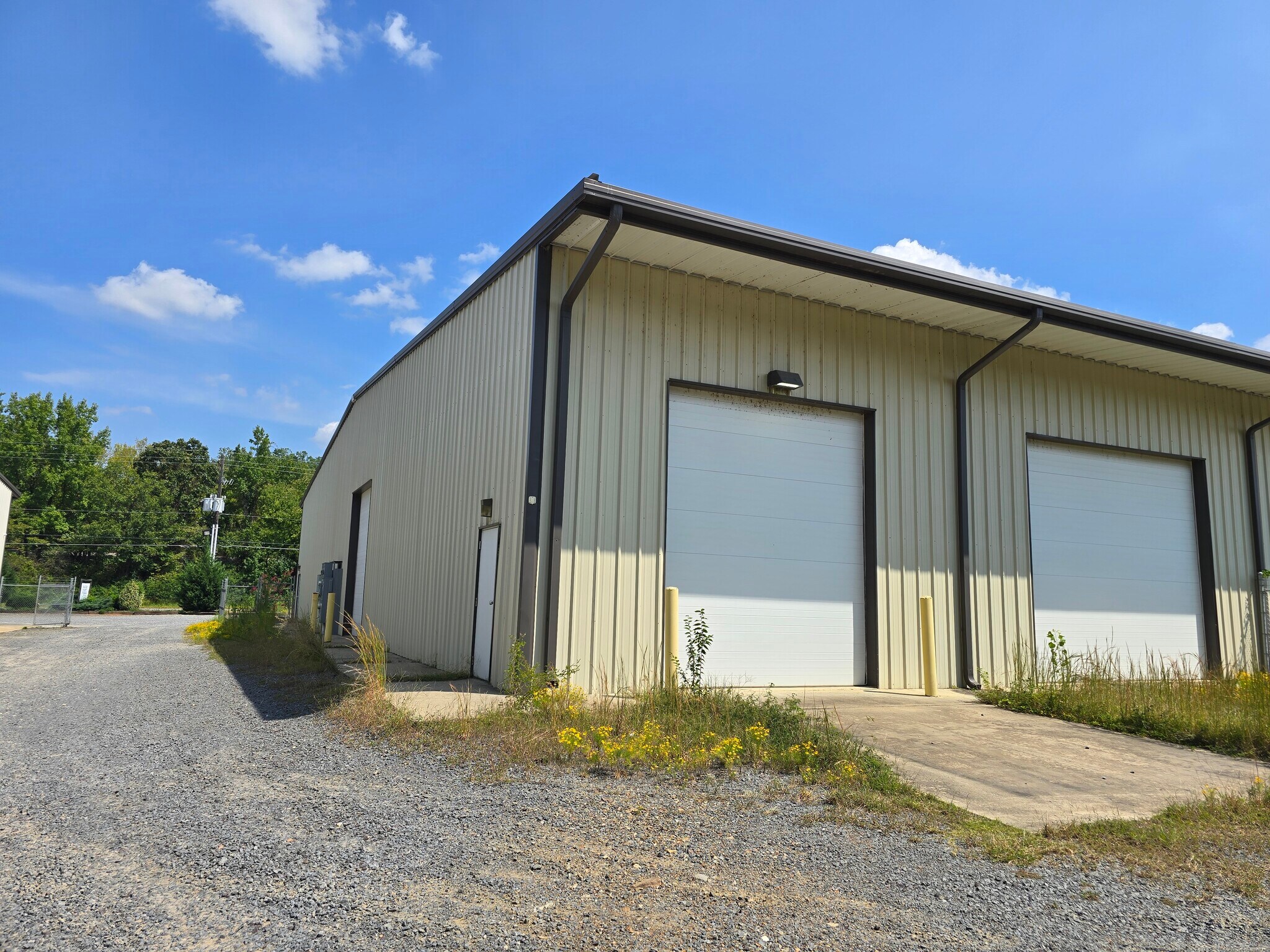 4125 Crystal Hill Rd, North Little Rock, AR for Rent