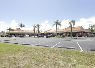 Boca Raton, FL Retail - 450 NE 20th St