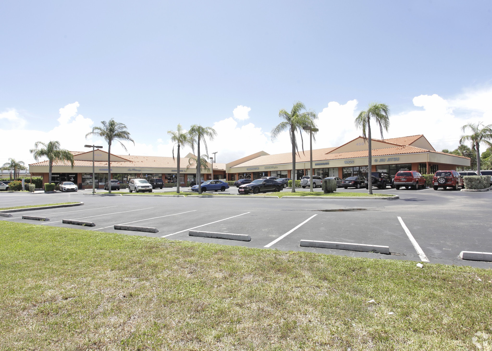 450 NE 20th St, Boca Raton, FL for Sale