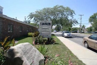 Falmouth, MA Office - 155 Katherine Lee Bates Rd Falmouth, MA Office - 155 Katherine Lee Bates Rd