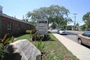 155 Katherine Lee Bates Rd, Falmouth, MA for Rent