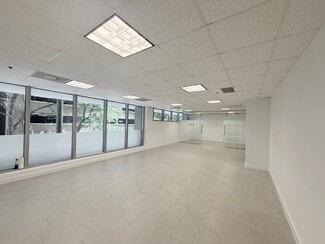Miami, FL Office - 150 SE 2nd Ave