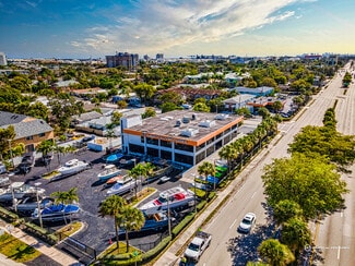 Fort Lauderdale, FL Auto Dealership - 1400 S Federal Hwy Fort Lauderdale, FL Auto Dealership - 1400 S Federal Hwy