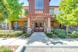 Murrieta, CA Medical - 41680 Ivy St