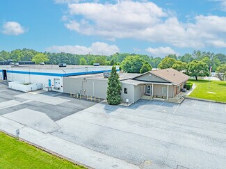 York Haven, PA Office - 2850 Lewisberry Rd York Haven, PA Office - 2850 Lewisberry Rd