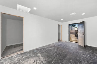 Phoenix, AZ Commercial - 1907 W Campbell Ave