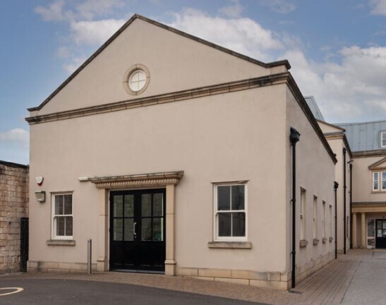 South Parade, Doncaster, SYK for Rent