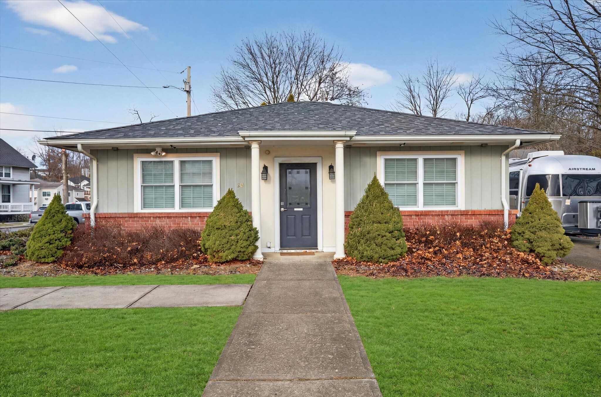 201 Homestead Ave, Maybrook, NY for Sale