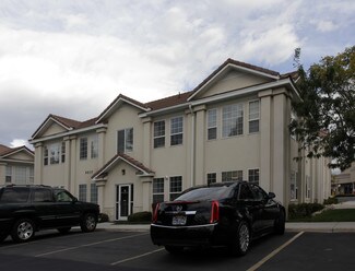 Sandy, UT undefined - 9537 S 700 E Sandy, UT undefined - 9537 S 700 E