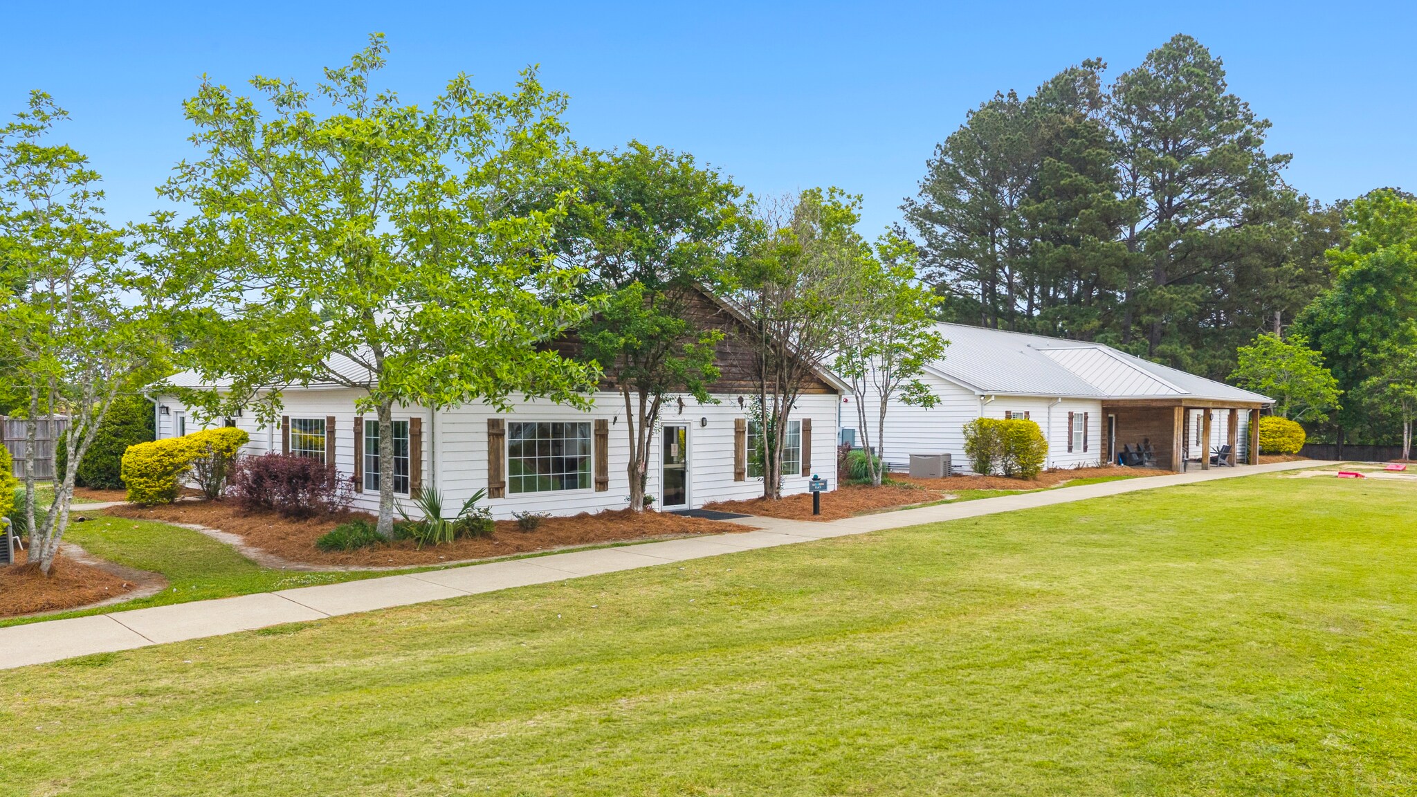 3949 MS-43, Brandon, MS for Sale