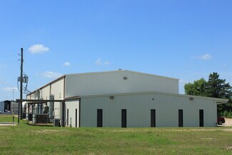 Tomball, TX undefined - 11117 Mahaffey Rd Tomball, TX undefined - 11117 Mahaffey Rd
