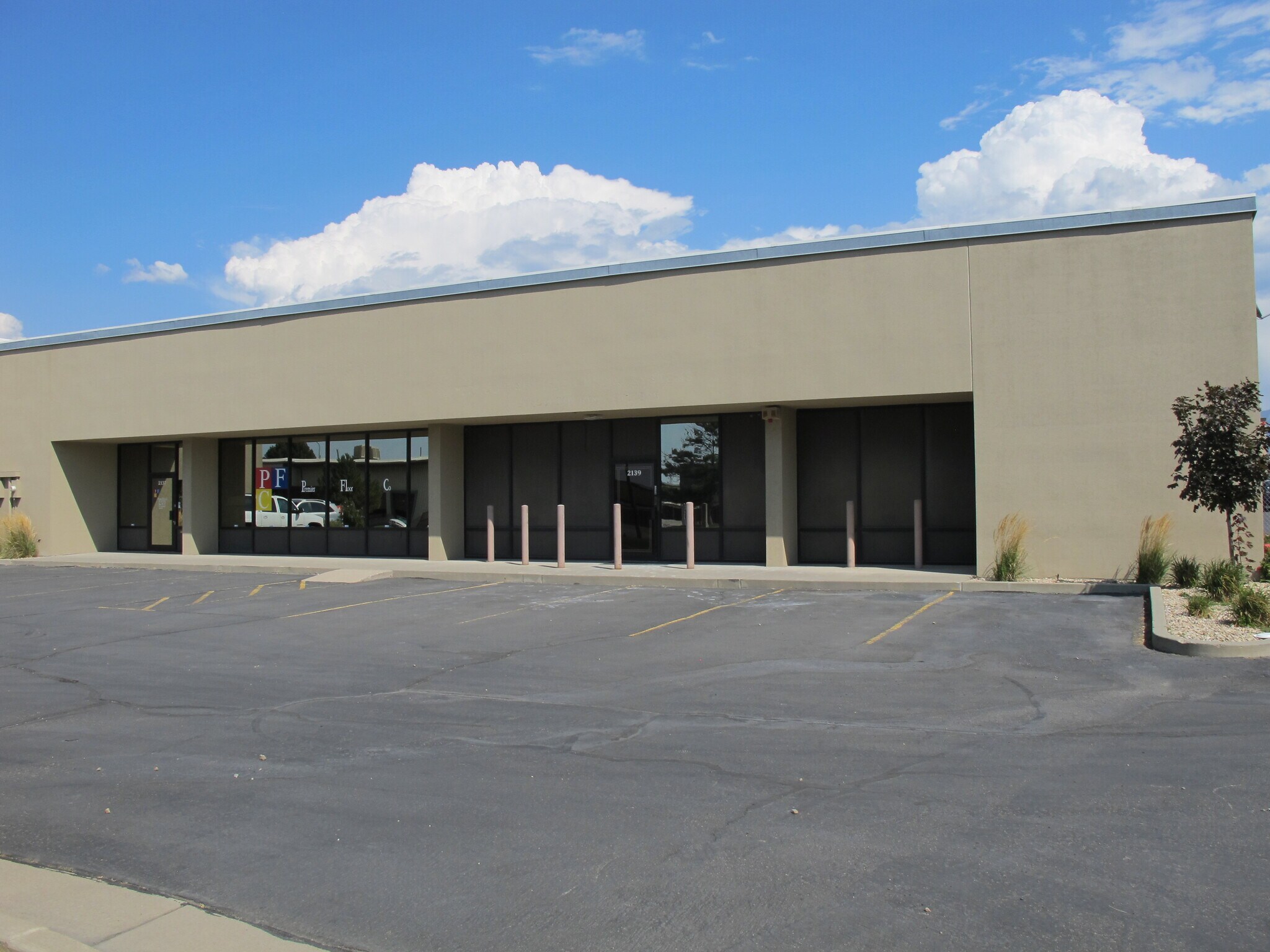 2133-2139 S 1260 W, Salt Lake City, UT for Rent