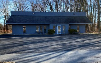 Mount Pocono, PA undefined - 3174 Route 940 Mount Pocono, PA undefined - 3174 Route 940
