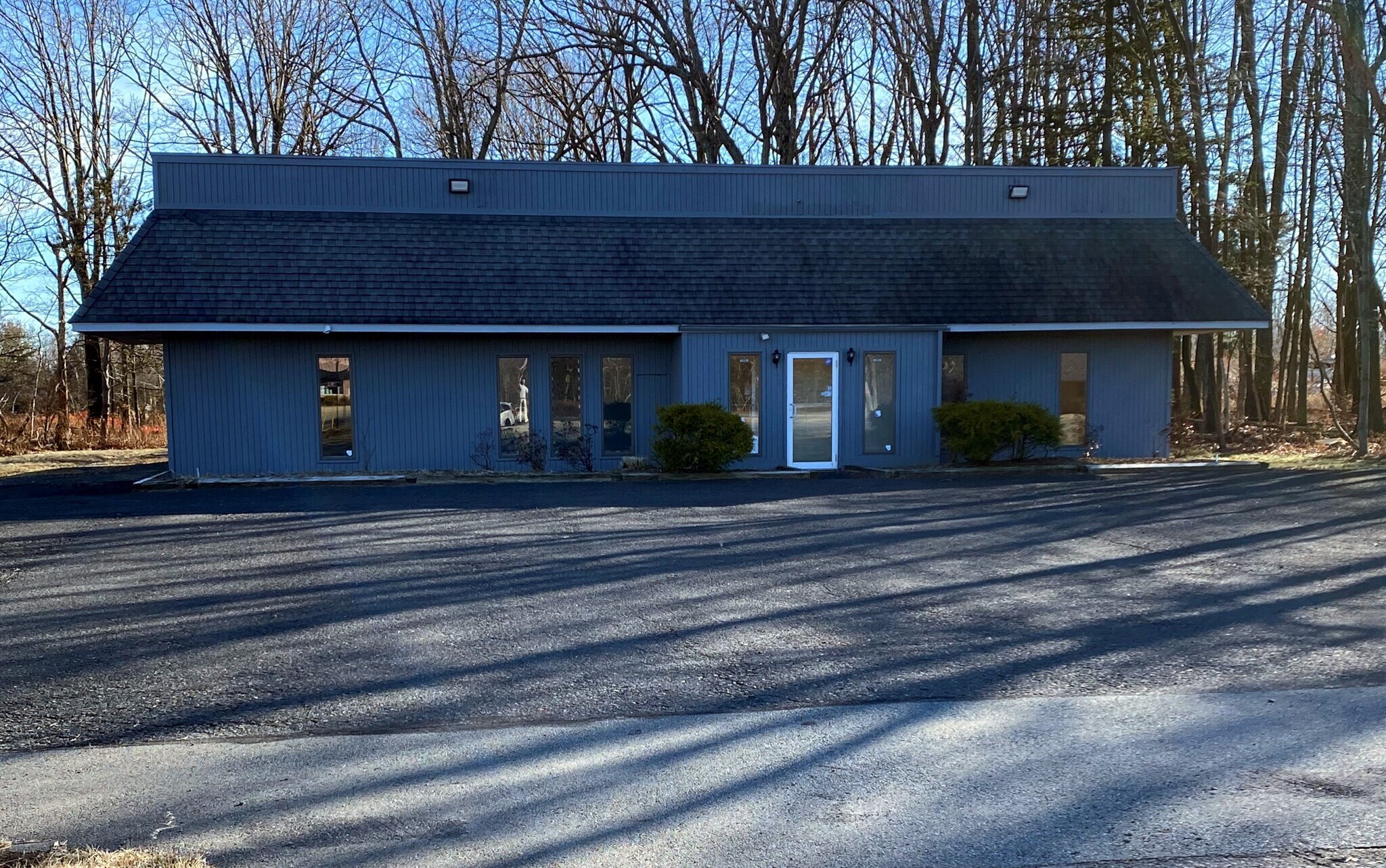 3174 Route 940, Mount Pocono, PA for Sale