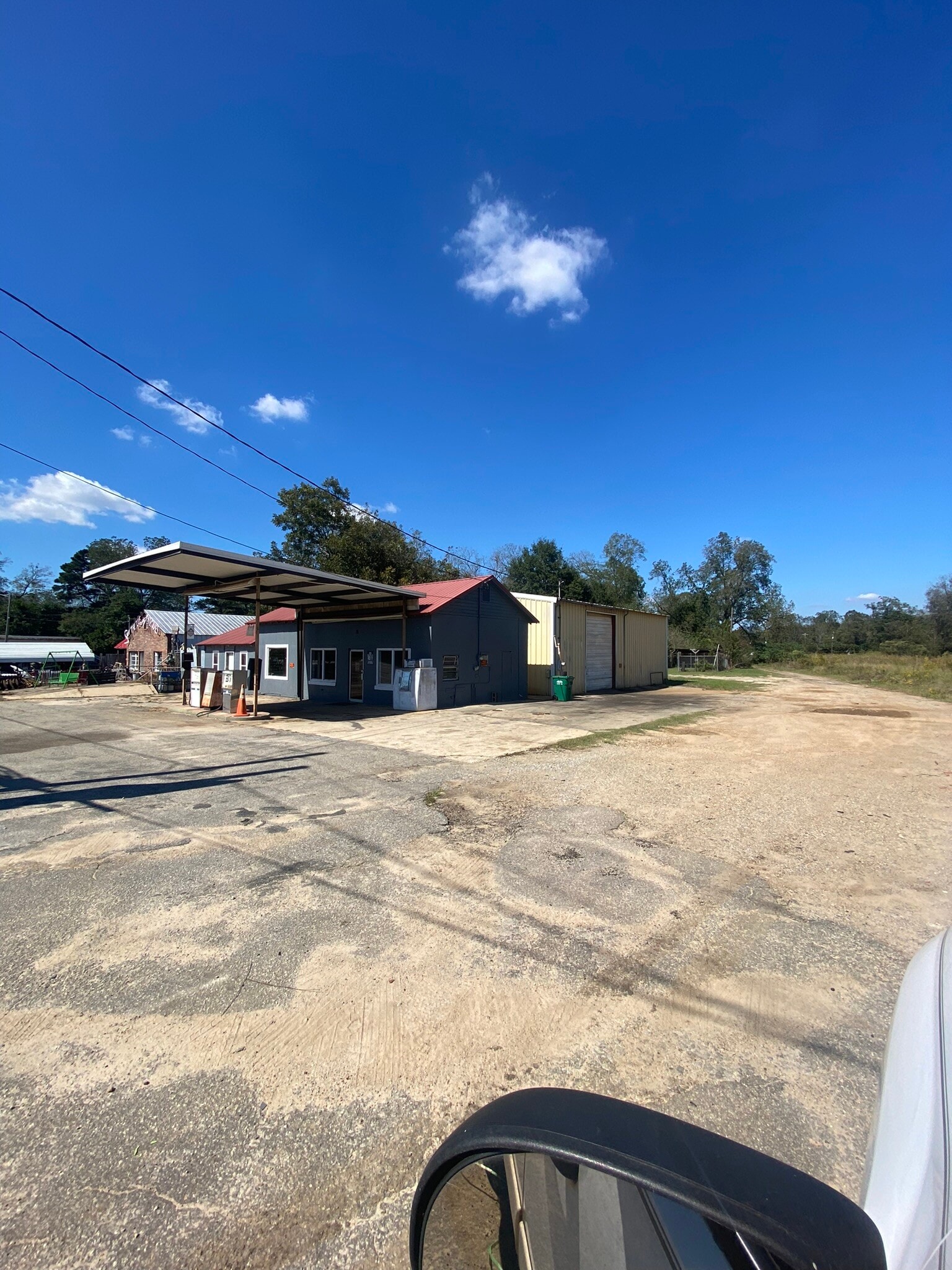 104 Stanton Dr N, Smithville, GA for Sale