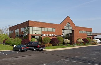 Dayton, OH Office - 8353 Yankee St Dayton, OH Office - 8353 Yankee St