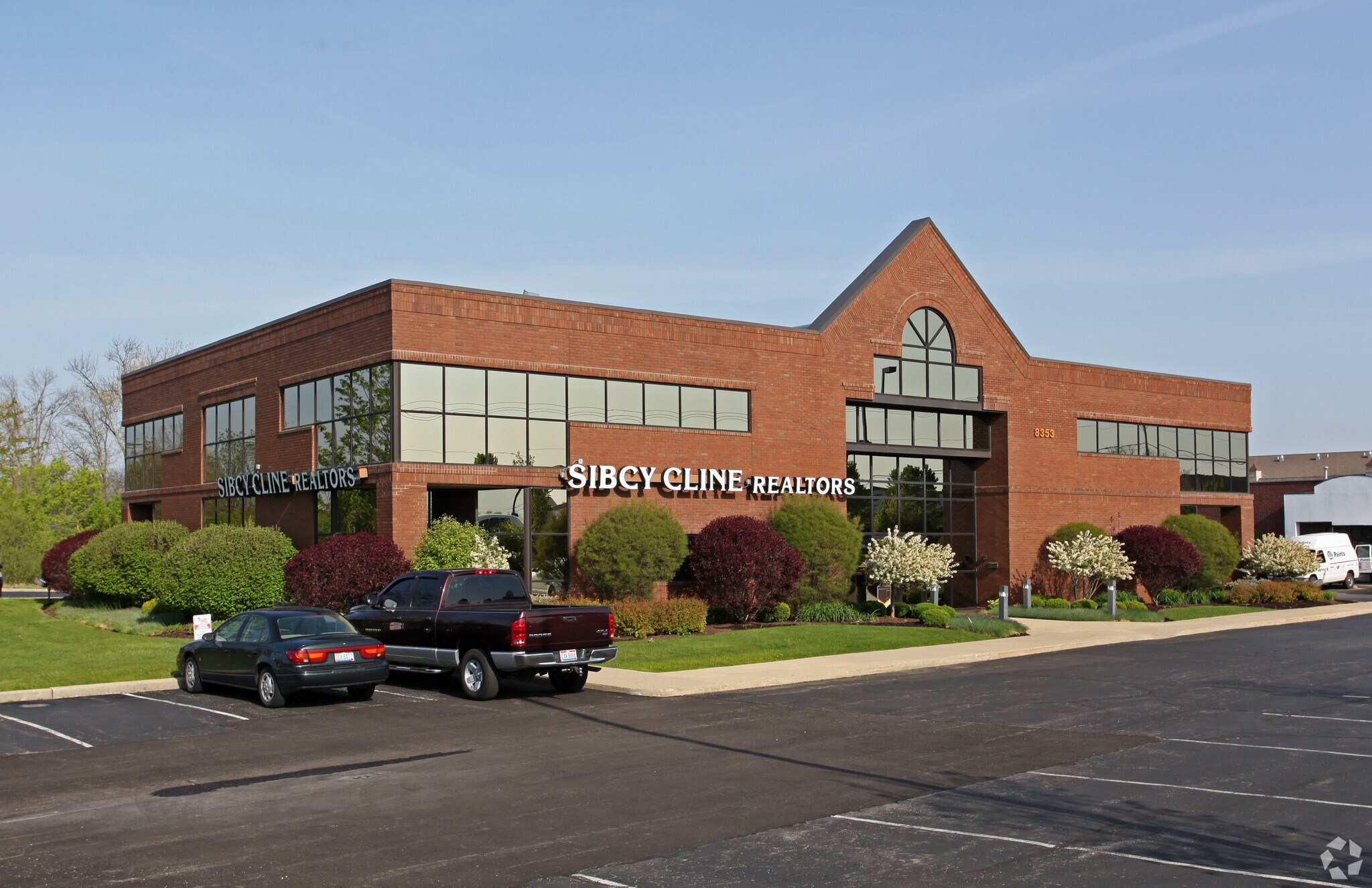 8353 Yankee St, Dayton, OH for Rent
