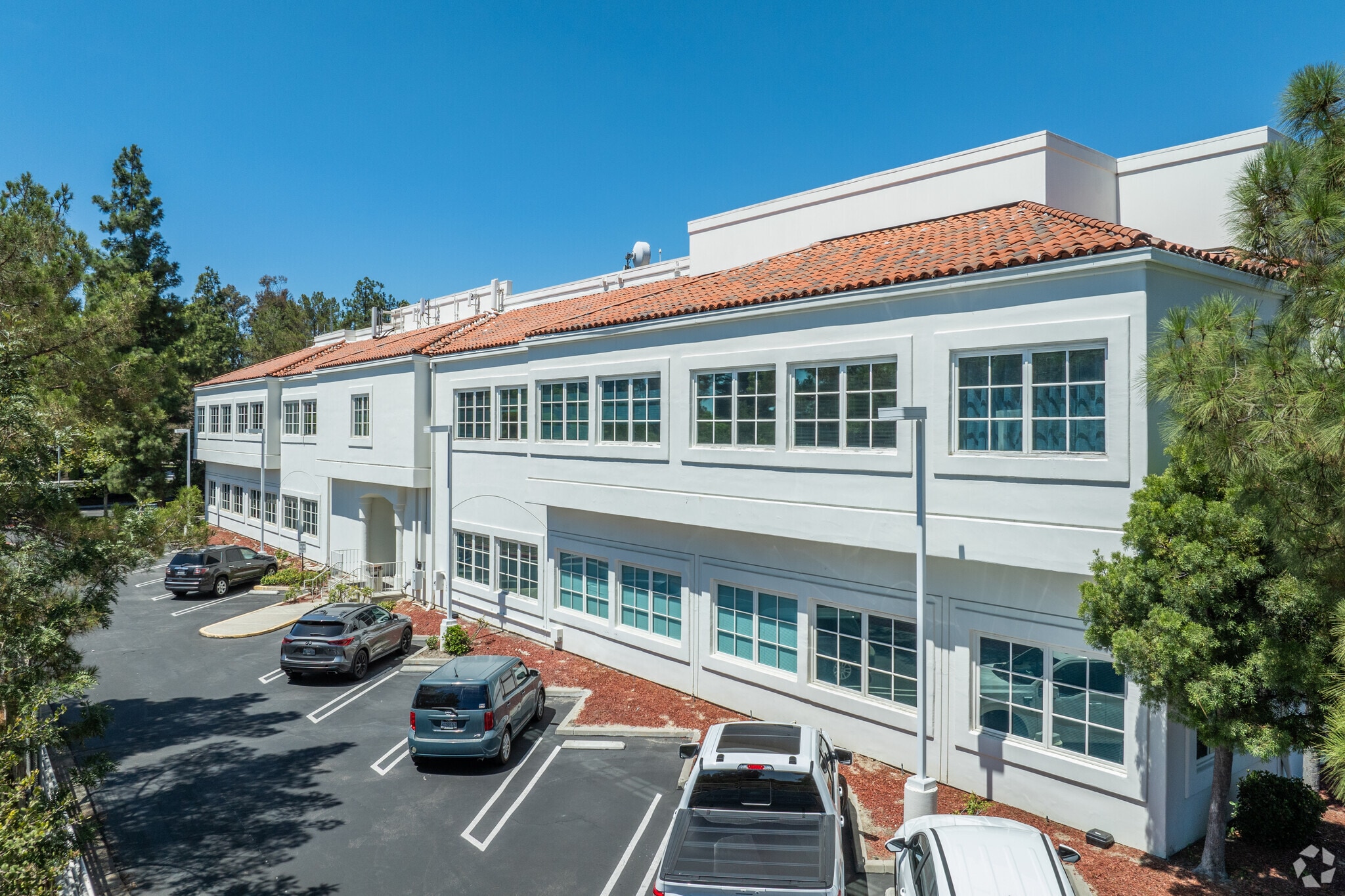 23120 Alicia Pky, Mission Viejo, CA for Rent