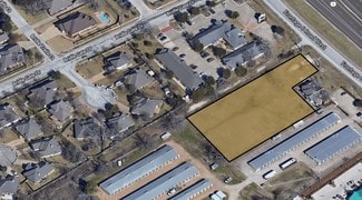 4074 State Highway 6 S  