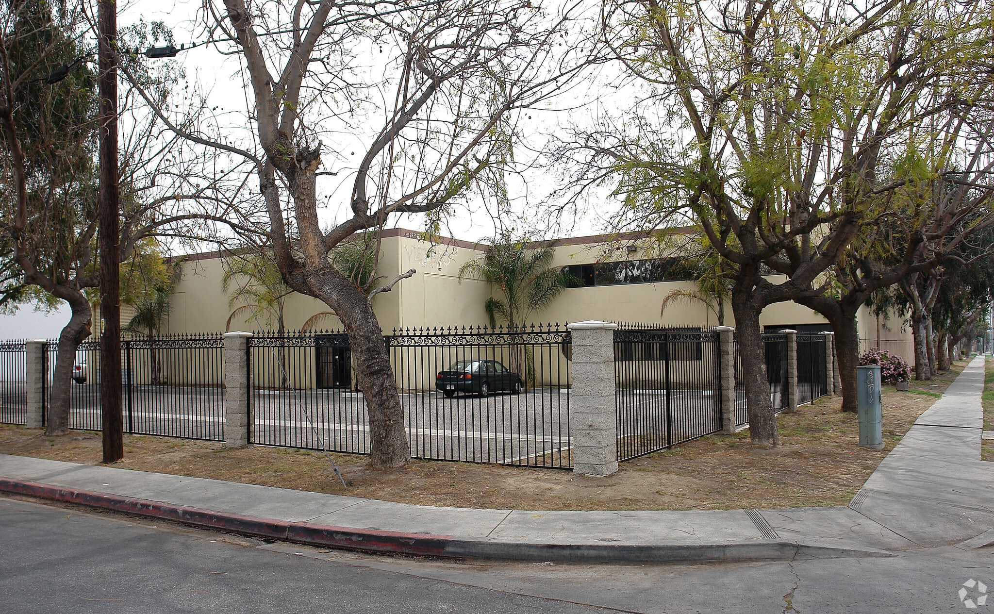 201 N Sullivan St, Santa Ana, CA for Sale