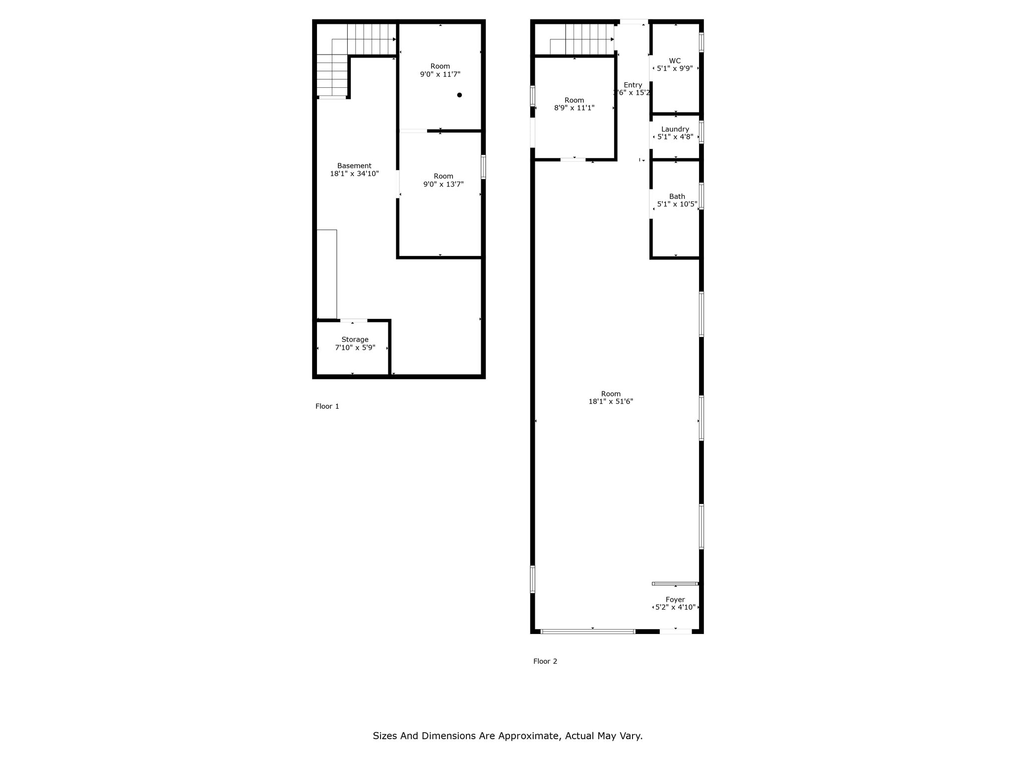 10531 Wren St, Dearborn, MI for Sale