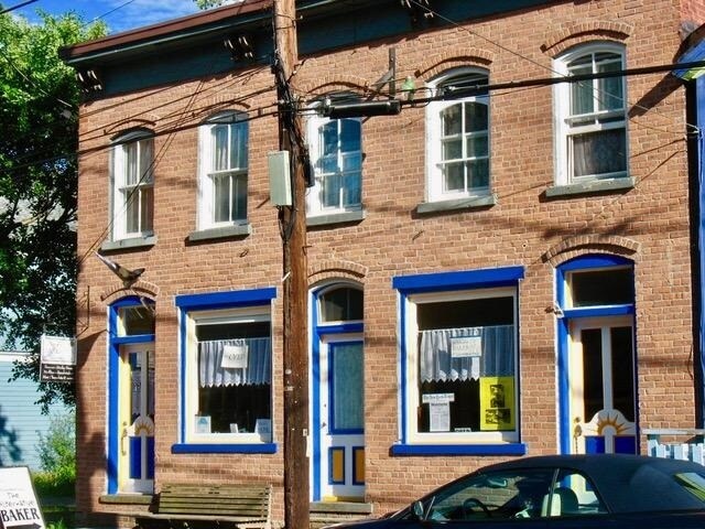 407 Main st, Rosendale, NY for Rent