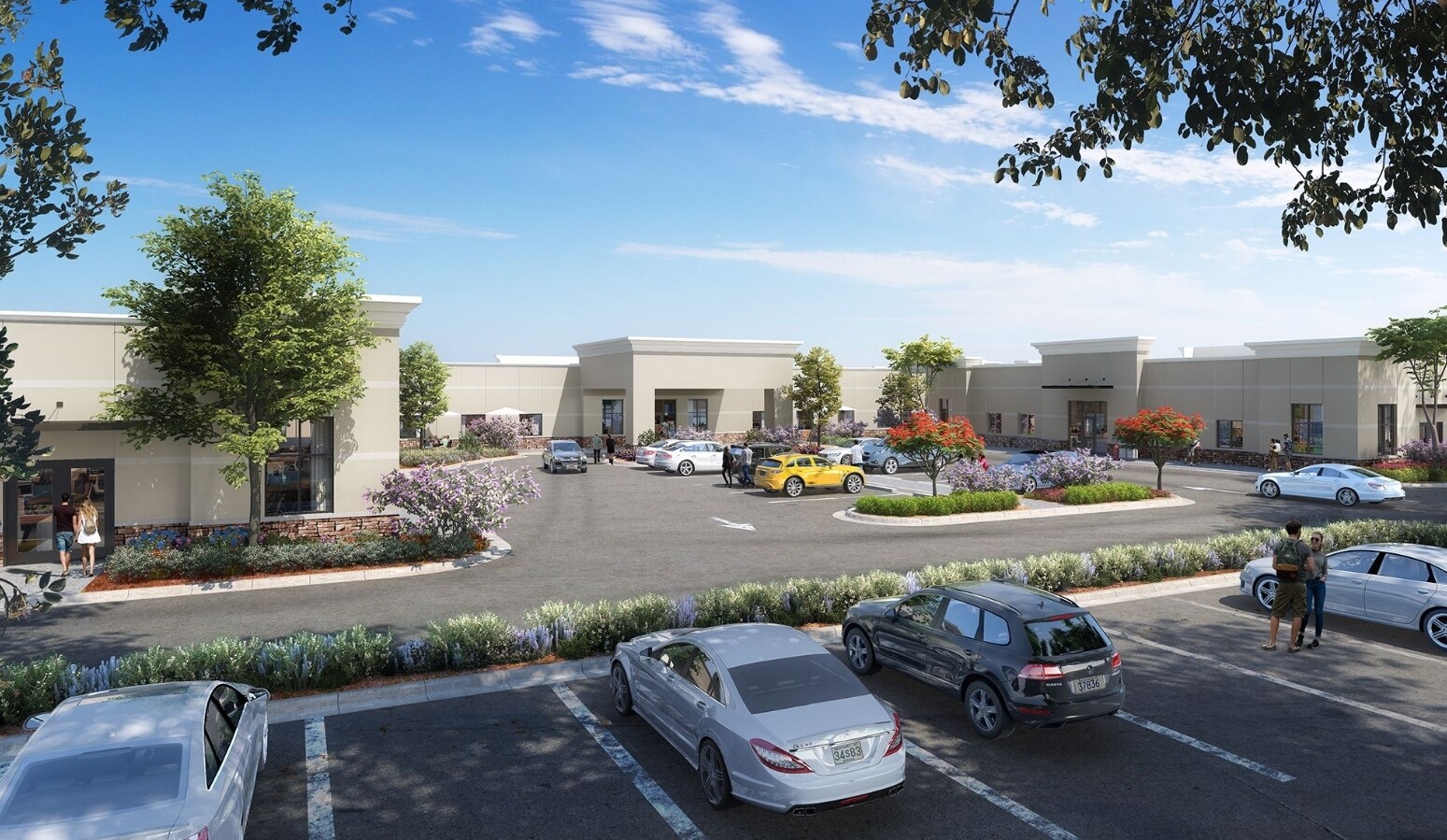 963 Kirkpatrick Rd Burlington, NC 27215 Office Property for Sale on