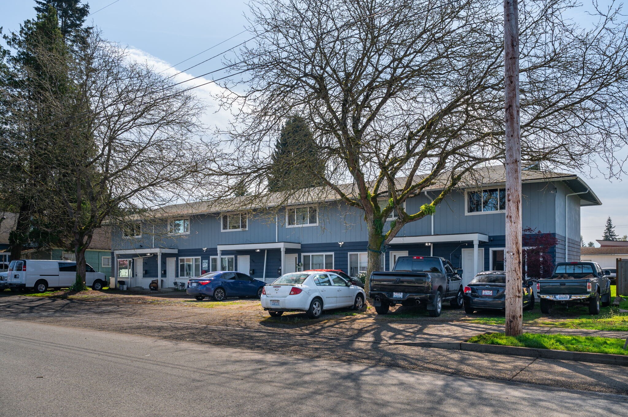 364 Elizabeth St, Monroe, WA for Sale