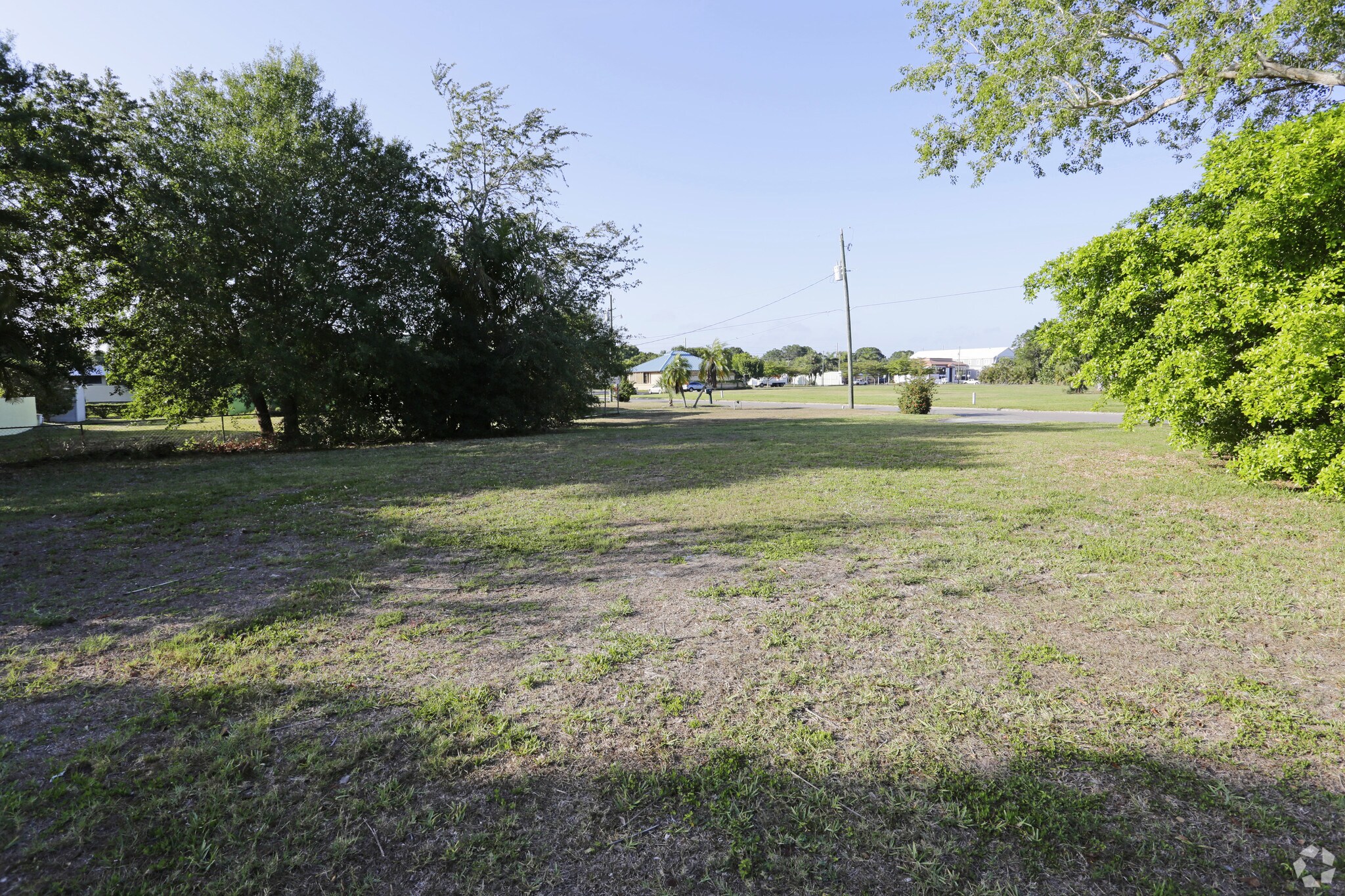 501 E Marion Ave, Punta Gorda, FL for Rent