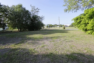 Punta Gorda, FL Commercial Land - 501 E Marion Ave Punta Gorda, FL Commercial Land - 501 E Marion Ave