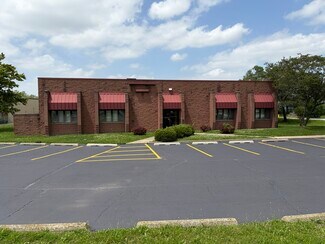 South Holland, IL undefined - 130 W Armory Dr