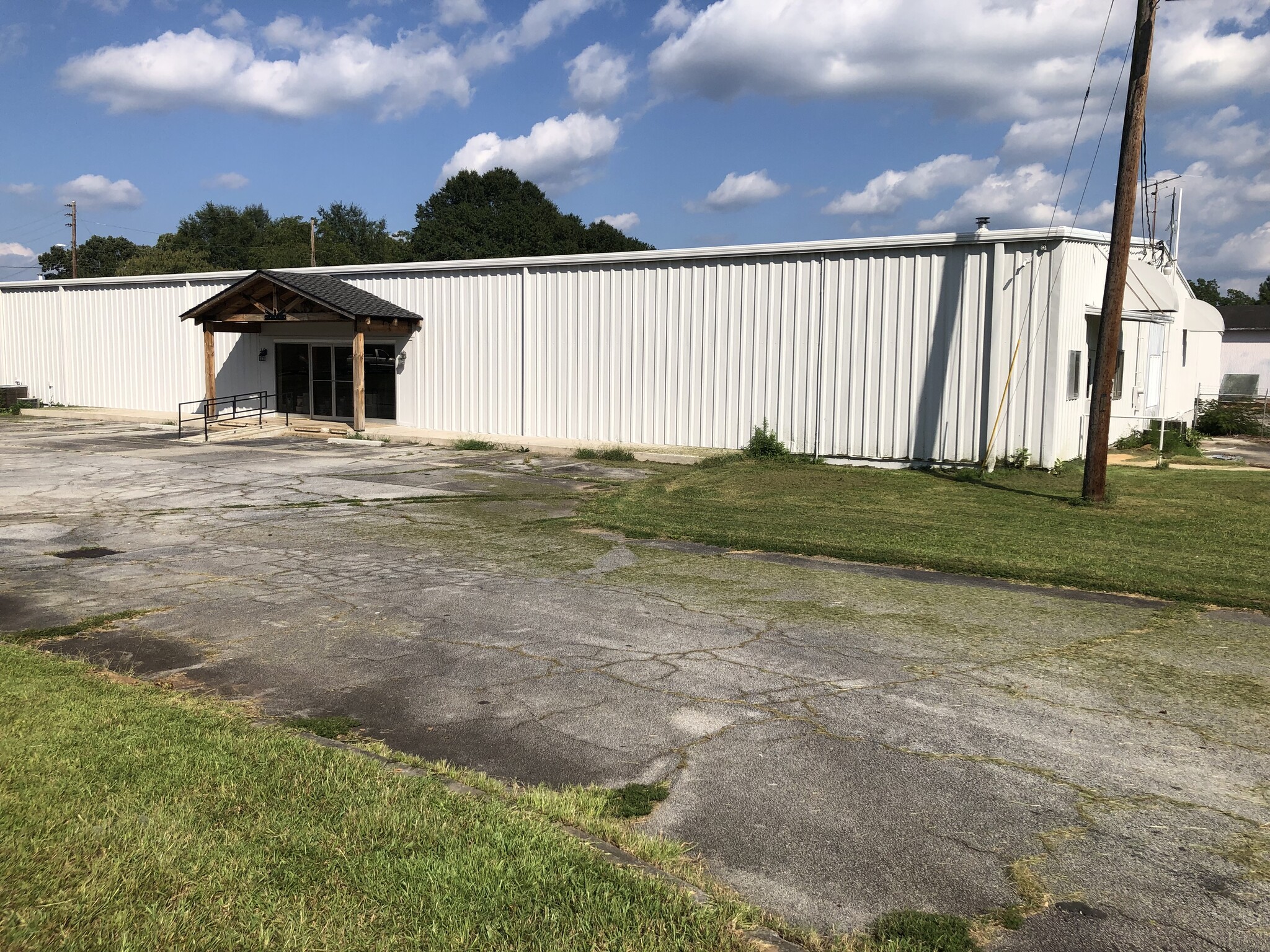 3 Mize Rd, Toccoa, GA for Rent