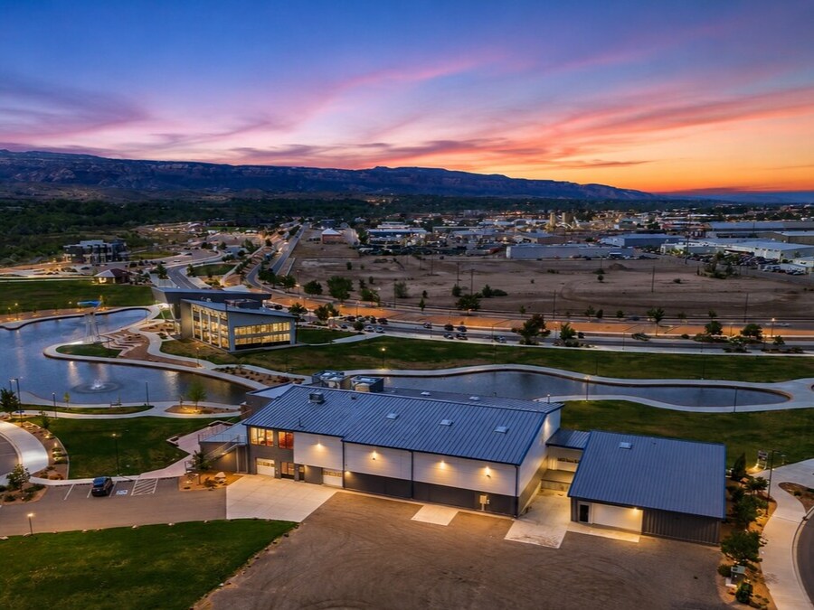 1675 Las Colonias Dr, Grand Junction, CO for Rent