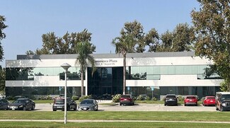 San Bernardino, CA Office - 242 E Airport Dr San Bernardino, CA Office - 242 E Airport Dr