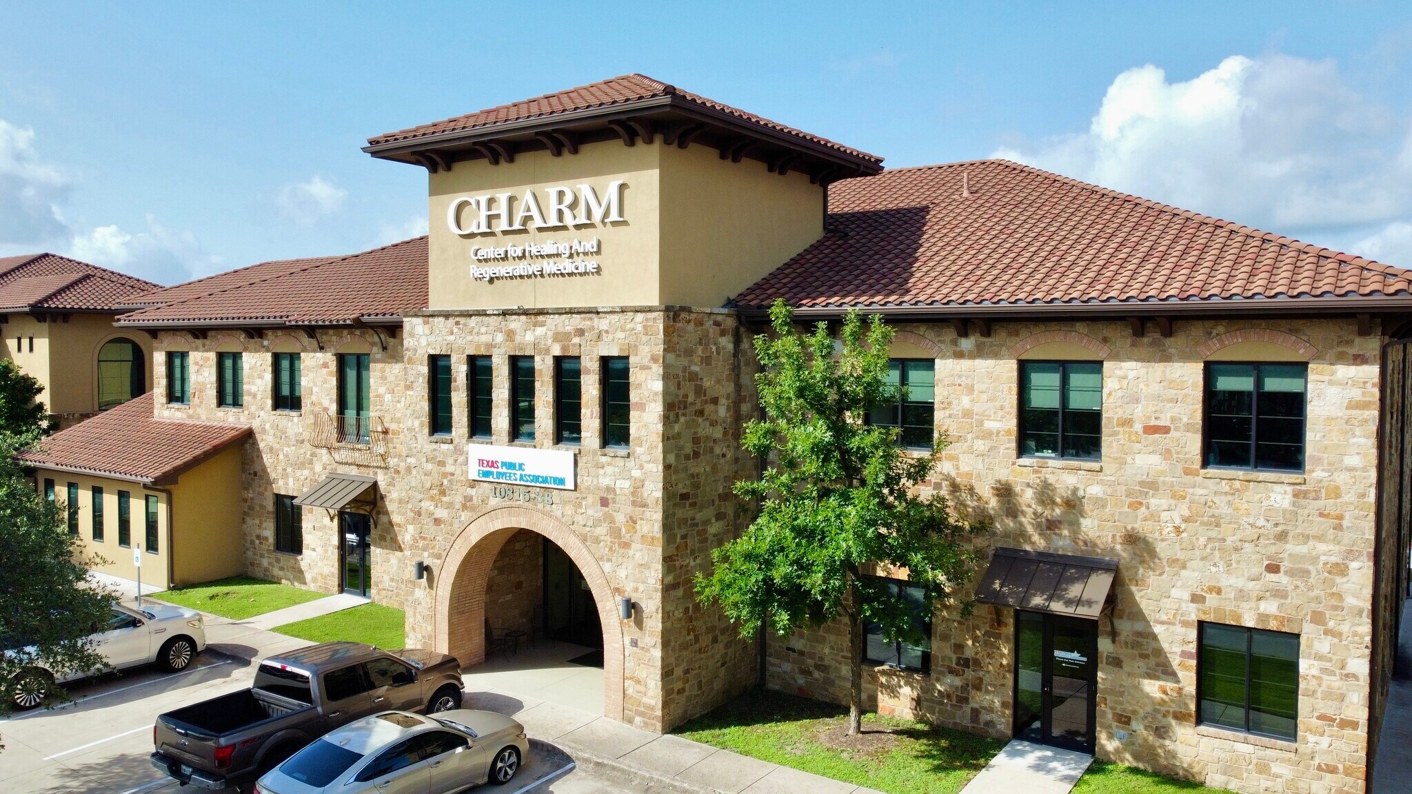 10815 Ranch Road 2222, Austin, TX for Sale