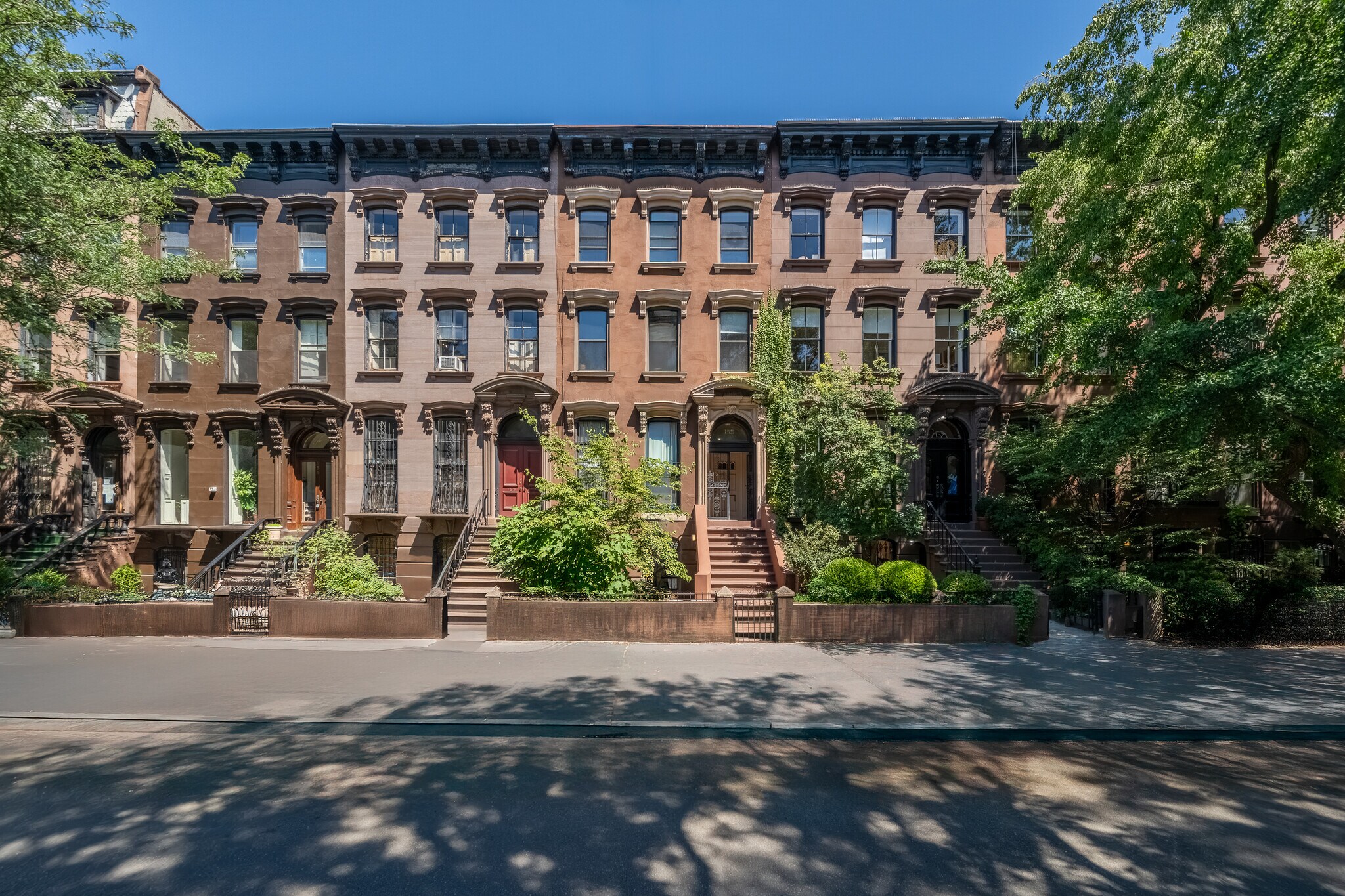 155 Prospect Pl, Brooklyn, NY for Sale