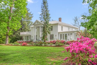 Mebane, NC Specialty - 7920 E Washington Street Ext