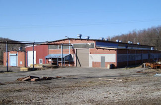 Revloc, PA Industrial - 131 Bethlehem Rd