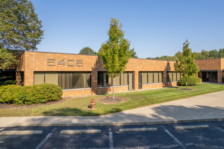 Milford, OH Office - 5405 DuPont Cir