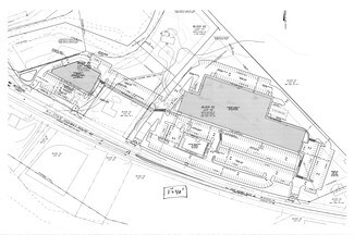 Belvidere, NJ undefined Belvidere, NJ undefined