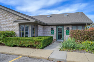 Boardman, OH Office - 755 Boardman Canfield Rd