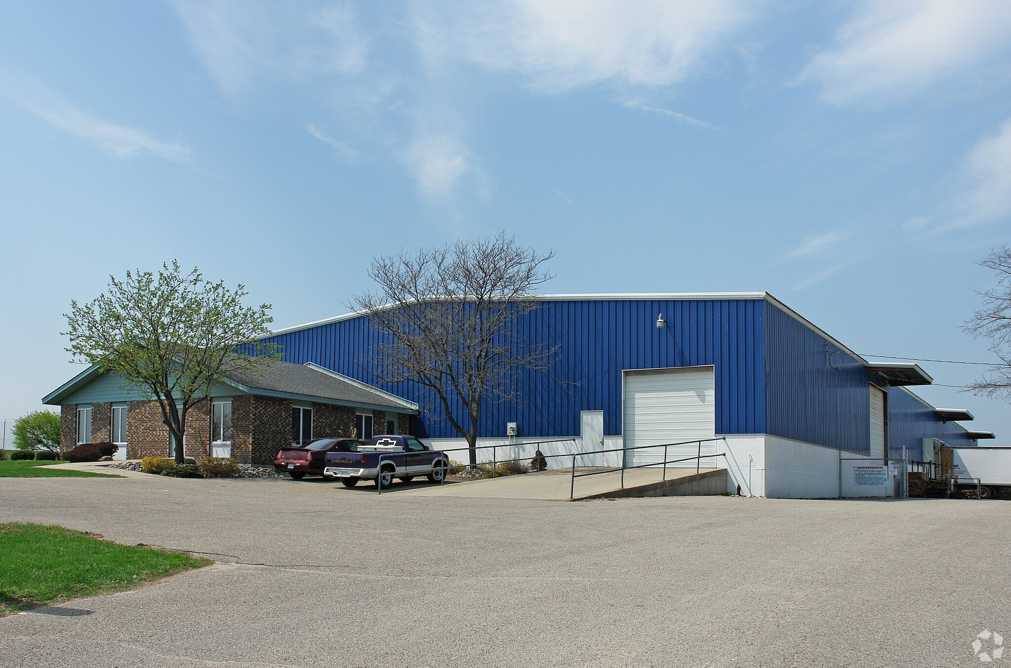 3801 Kraft Ave SE, Grand Rapids, MI for Rent