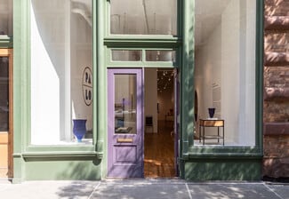 New York, NY undefined - 30 Bond St New York, NY undefined - 30 Bond St