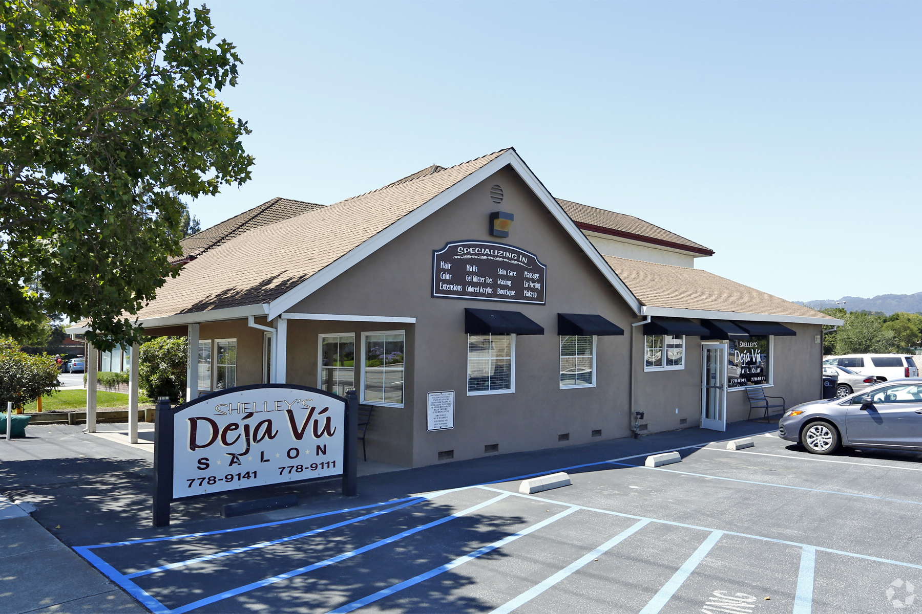 16295 Monterey St, Morgan Hill, CA for Rent