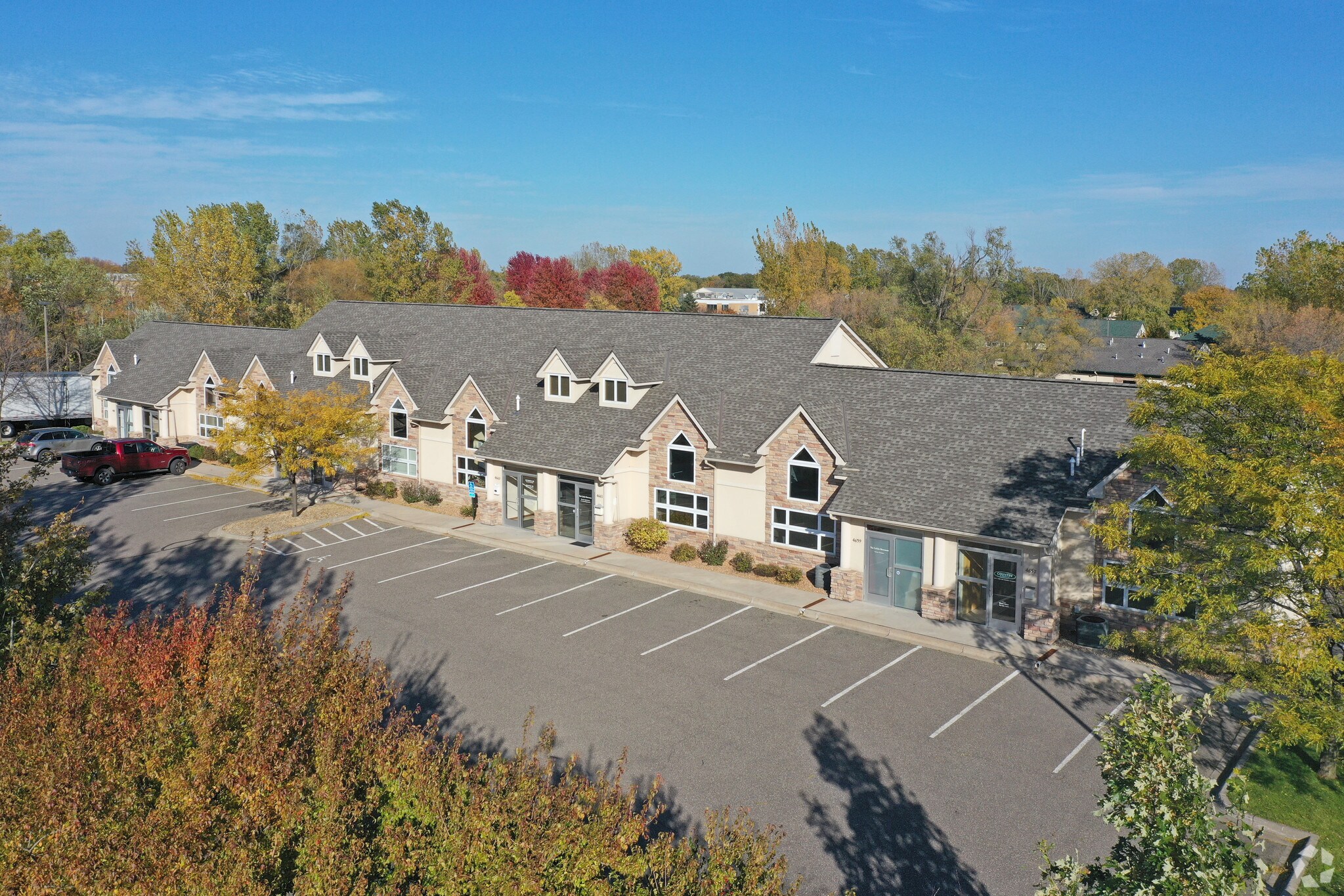 4653 White Bear Pky, White Bear Lake, MN for Sale