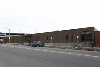 Charlestown Commercial Real Estate For Rent Lease Showcase